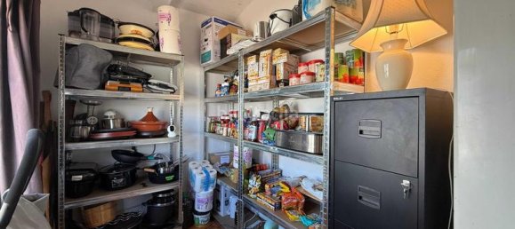 4 bedrooms House in Huelva, Spain No. 175360 19