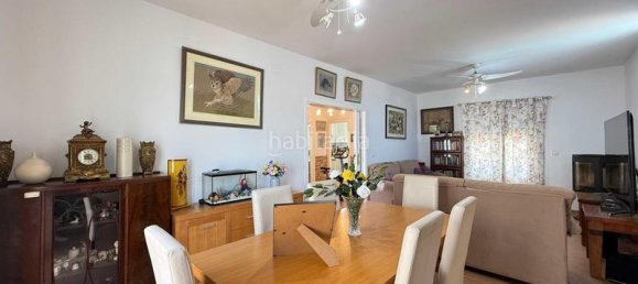 4 bedrooms House in Huelva, Spain No. 175360 23