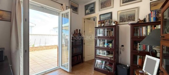 4 bedrooms House in Huelva, Spain No. 175360 20