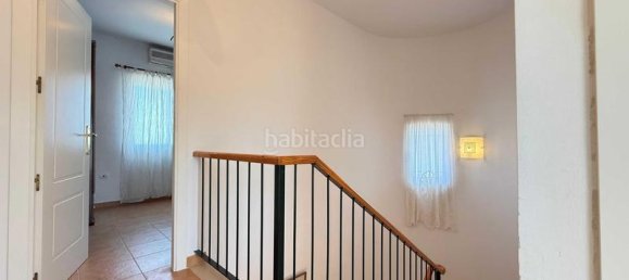 4 bedrooms House in Huelva, Spain No. 175360 28