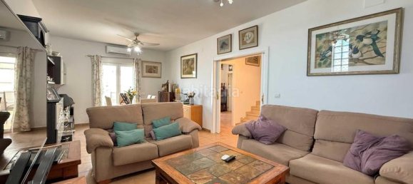 4 bedrooms House in Huelva, Spain No. 175360 26