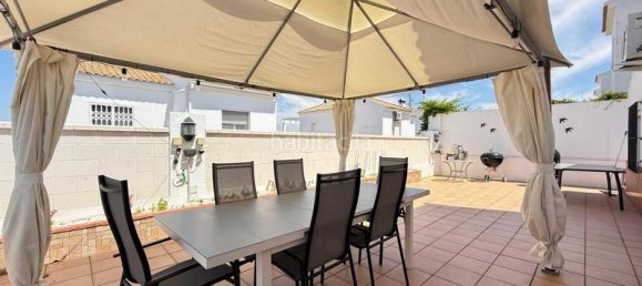 4 bedrooms House in Huelva, Spain No. 175360 10