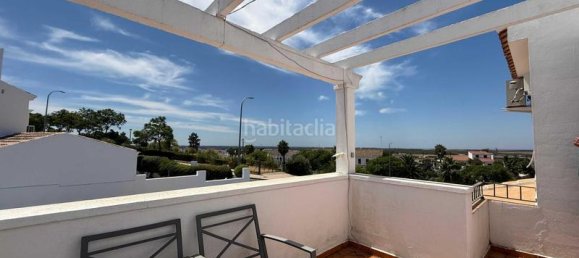 4 bedrooms House in Huelva, Spain No. 175360 38