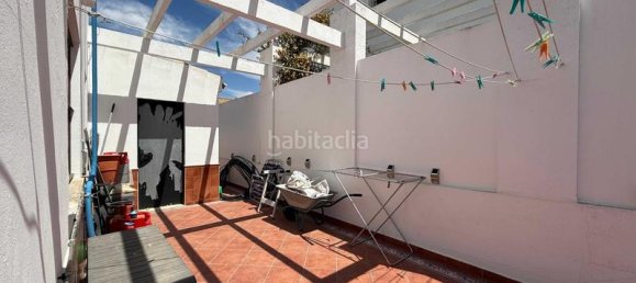 4 bedrooms House in Huelva, Spain No. 175360 3