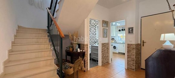 4 bedrooms House in Huelva, Spain No. 175360 15