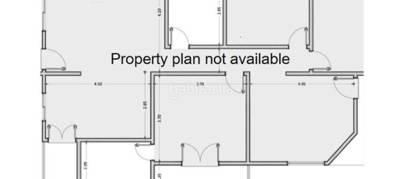 4 bedrooms House in Huelva, Spain No. 175360 39