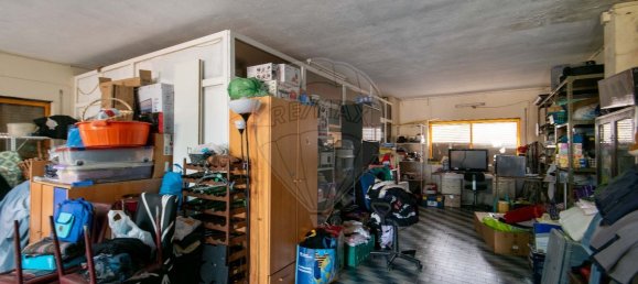 3 Schlafzimmer Haus in Castelo da Maia, Portugal, Nr. 188063 19