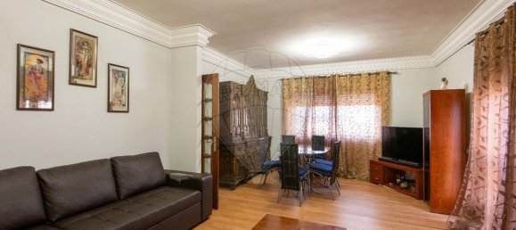 3 Schlafzimmer Haus in Castelo da Maia, Portugal, Nr. 188063 6