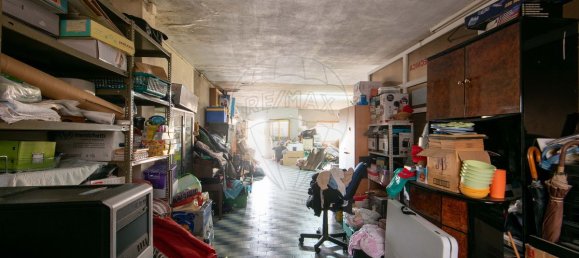 3 Schlafzimmer Haus in Castelo da Maia, Portugal, Nr. 188063 20