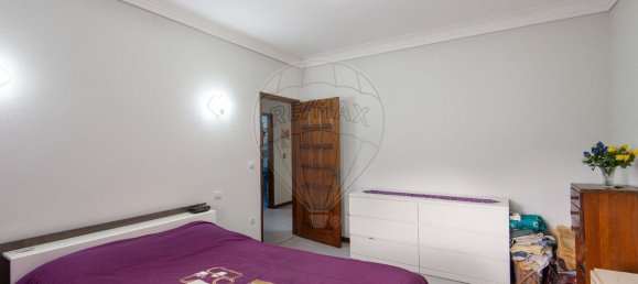 3 Schlafzimmer Haus in Castelo da Maia, Portugal, Nr. 188063 15