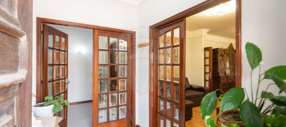 3 Schlafzimmer Haus in Castelo da Maia, Portugal, Nr. 188063 5