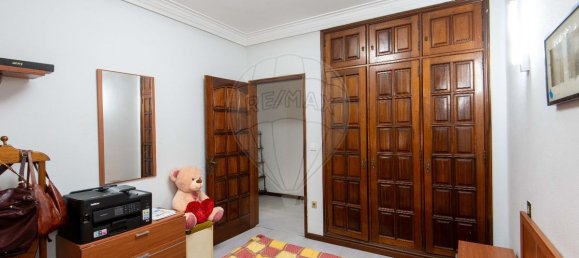 3 Schlafzimmer Haus in Castelo da Maia, Portugal, Nr. 188063 14