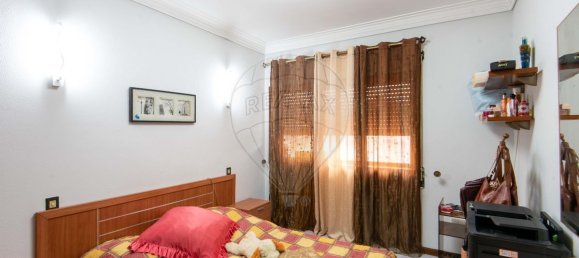 3 Schlafzimmer Haus in Castelo da Maia, Portugal, Nr. 188063 13