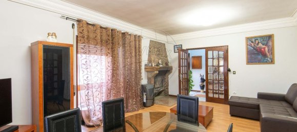 3 Schlafzimmer Haus in Castelo da Maia, Portugal, Nr. 188063 9