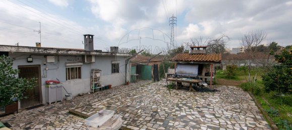 3 Schlafzimmer Haus in Castelo da Maia, Portugal, Nr. 188063 22