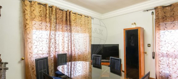 3 Schlafzimmer Haus in Castelo da Maia, Portugal, Nr. 188063 7