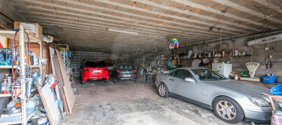 3 Schlafzimmer Haus in Castelo da Maia, Portugal, Nr. 188063 21