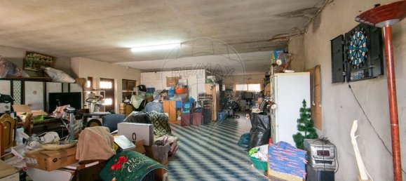 3 Schlafzimmer Haus in Castelo da Maia, Portugal, Nr. 188063 18