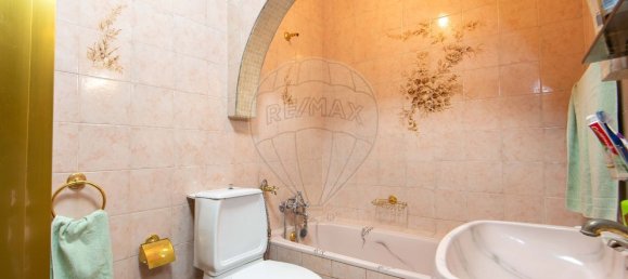 3 Schlafzimmer Haus in Castelo da Maia, Portugal, Nr. 188063 11