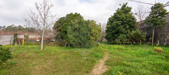 3 Schlafzimmer Haus in Castelo da Maia, Portugal, Nr. 188063 23