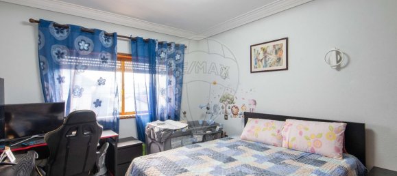 3 Schlafzimmer Haus in Castelo da Maia, Portugal, Nr. 188063 16