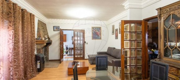 3 Schlafzimmer Haus in Castelo da Maia, Portugal, Nr. 188063 8