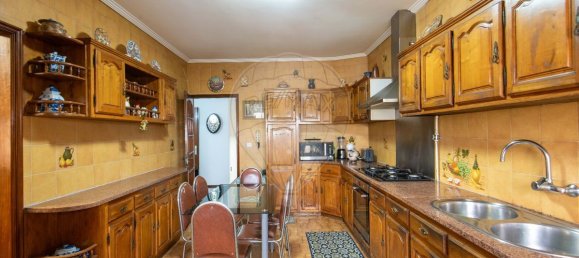 3 Schlafzimmer Haus in Castelo da Maia, Portugal, Nr. 188063 10