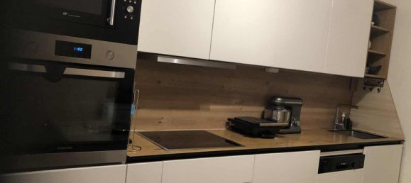 3 bedrooms Apartment in Mulhouse, France No. 325133 2