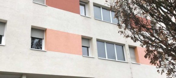 3 bedrooms Apartment in Mulhouse, France No. 325133 3