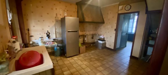 3 bedrooms House in Mareuil-sur-Ourcq, France No. 90958 11