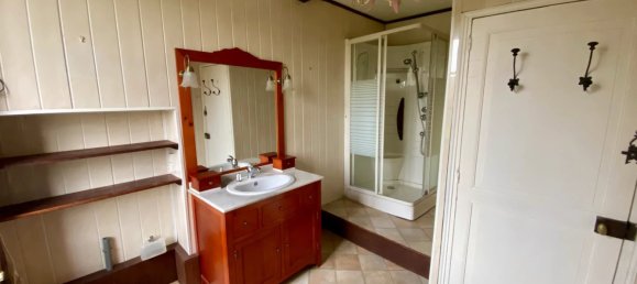 3 bedrooms House in Mareuil-sur-Ourcq, France No. 90958 16