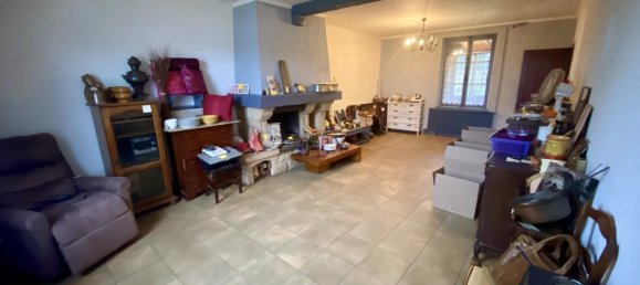 3 bedrooms House in Mareuil-sur-Ourcq, France No. 90958 10