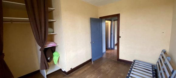 3 bedrooms House in Mareuil-sur-Ourcq, France No. 90958 7