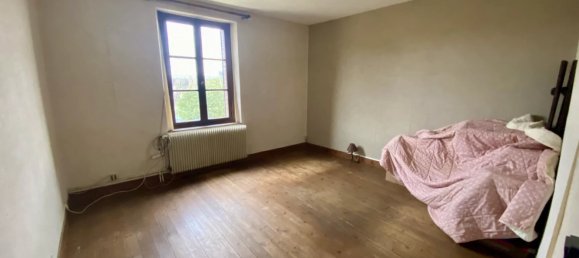 3 bedrooms House in Mareuil-sur-Ourcq, France No. 90958 5