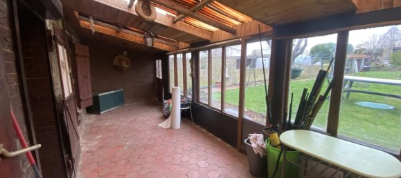 3 bedrooms House in Mareuil-sur-Ourcq, France No. 90958 4