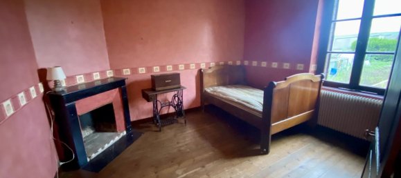 3 bedrooms House in Mareuil-sur-Ourcq, France No. 90958 6