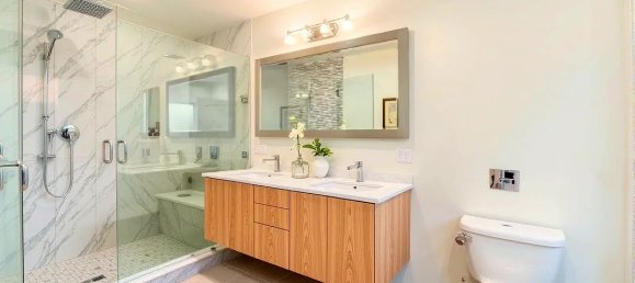 Apartamento T2 em Enghien-les-Bains, France N.º 294097 3