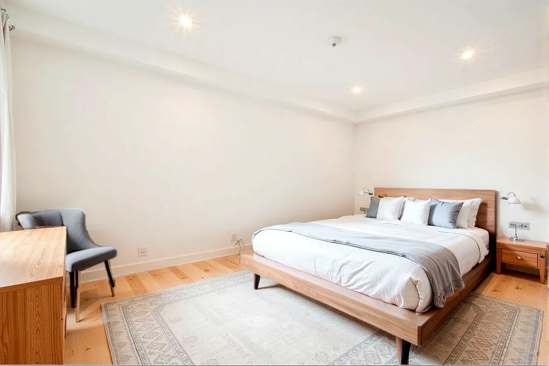 Apartamento T2 em Enghien-les-Bains, France N.º 294097