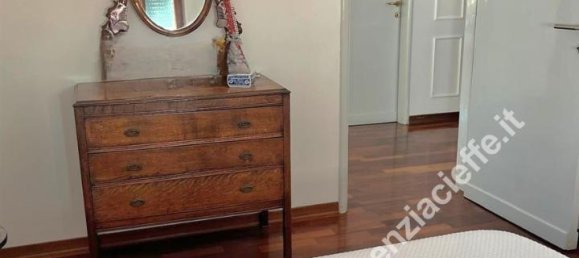 6غرفة شقة في Massa, Italy رقم 11639 17