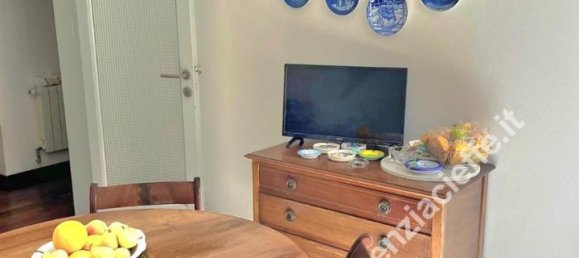 6غرفة شقة في Massa, Italy رقم 11639 12