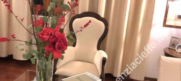 6غرفة شقة في Massa, Italy رقم 11639 6