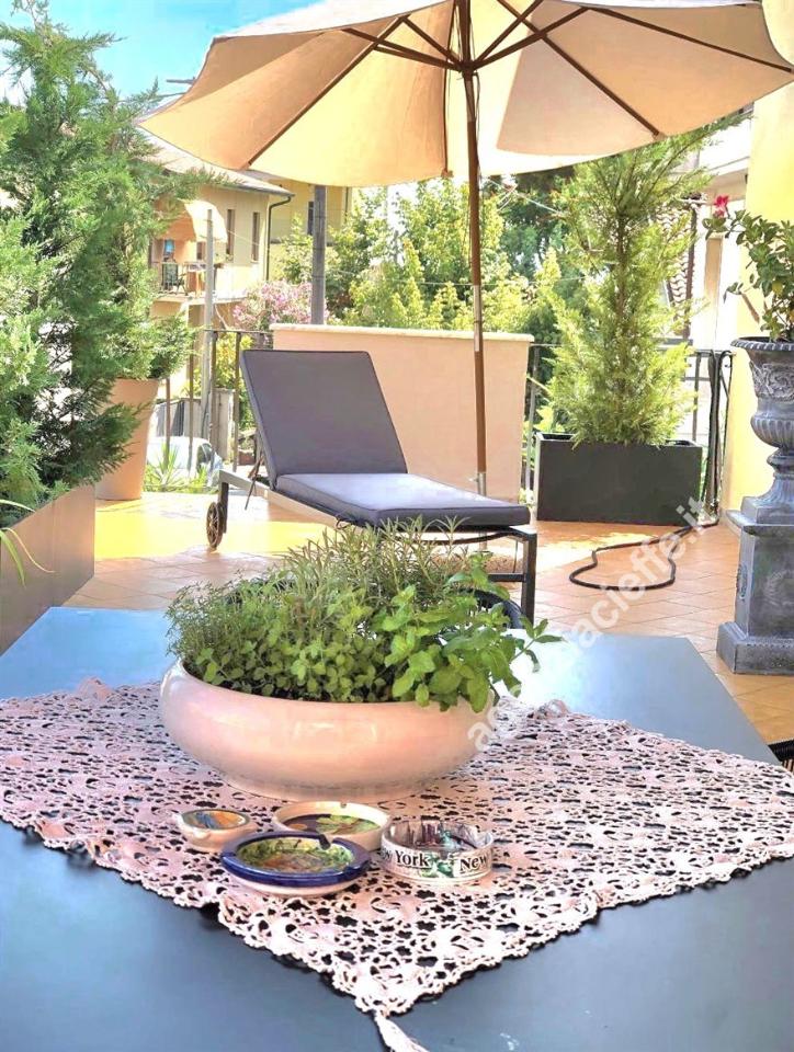 6غرفة شقة في Massa, Italy رقم 11639