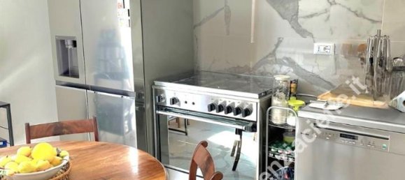 6غرفة شقة في Massa, Italy رقم 11639 8