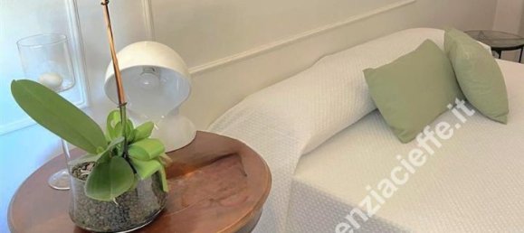 6غرفة شقة في Massa, Italy رقم 11639 18