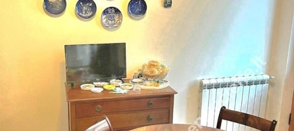 6غرفة شقة في Massa, Italy رقم 11639 13