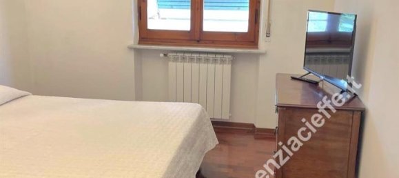 6غرفة شقة في Massa, Italy رقم 11639 16