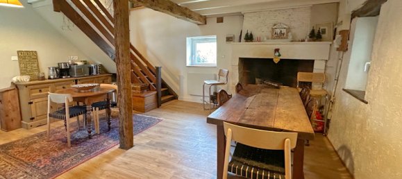 Casa T3 em Bourg-du-Bost, France N.º 110568 5