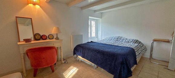 Casa T3 em Bourg-du-Bost, France N.º 110568 6