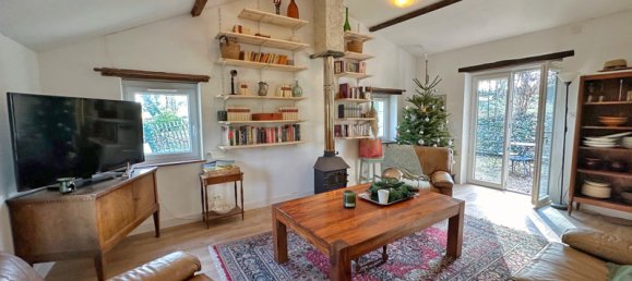 Casa T3 em Bourg-du-Bost, France N.º 110568 4