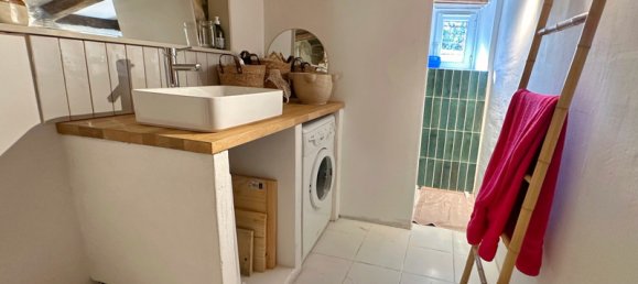 Casa T3 em Bourg-du-Bost, France N.º 110568 7